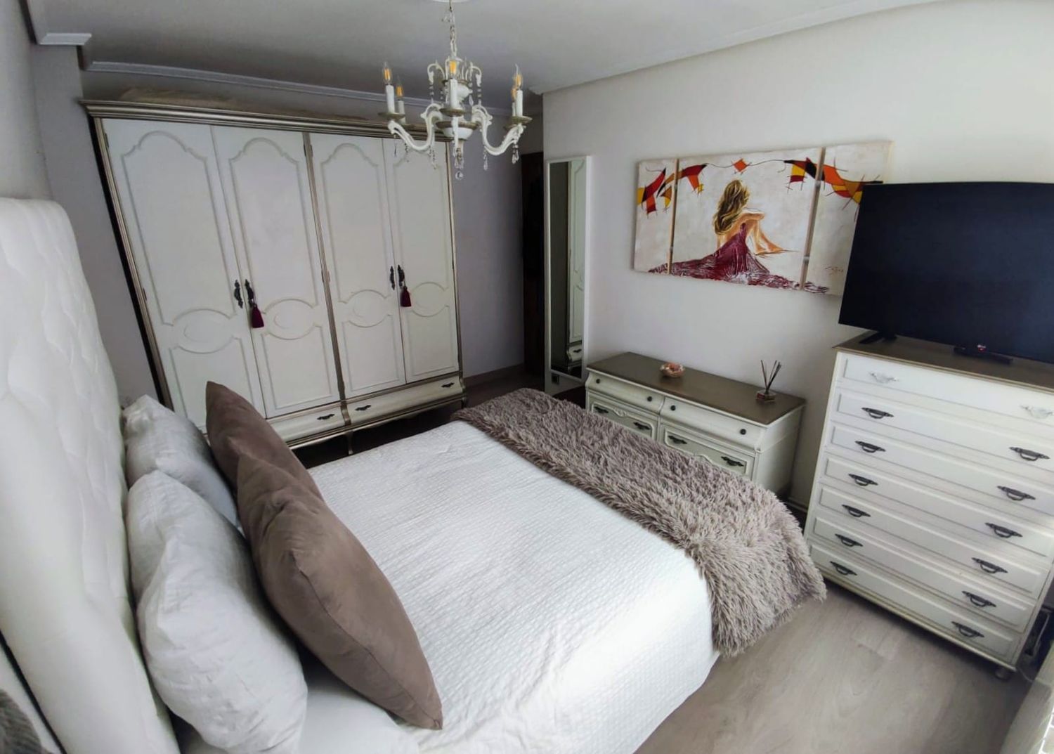 Piso en Los Castros - Foto 13