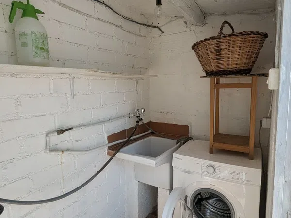 Casa o chalet independiente en Calle Catalunya, 17, L'Ametlla de Mar, L'Ametlla de Mar - Foto 14