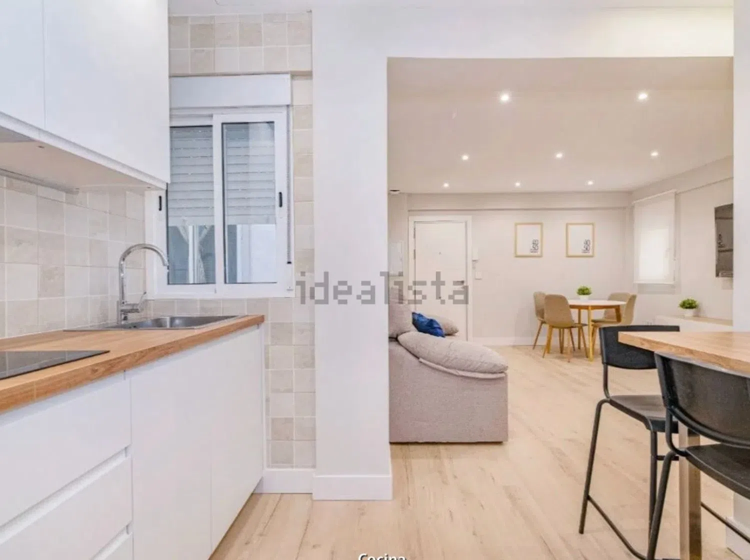 Piso en camino de Ronda, 47 - Foto 15