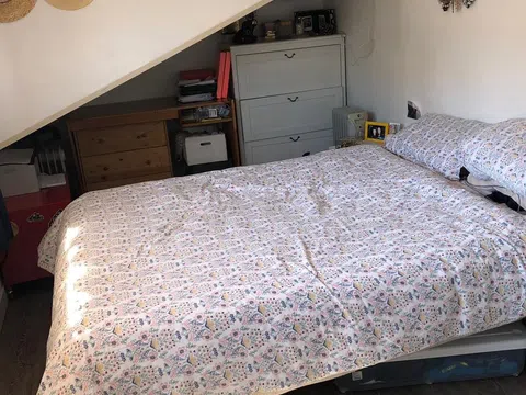 Ático en calle Imperial, 10 - Foto 3