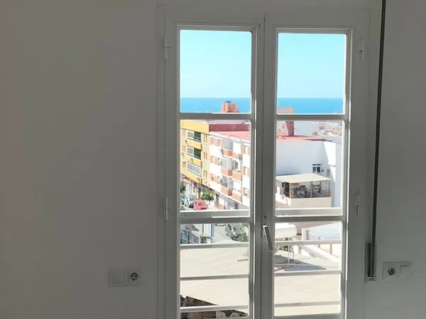 Piso en Avenida Inmaculada Concepción, 39, Arroyo de la Miel, Arroyo de la Miel - Foto 11