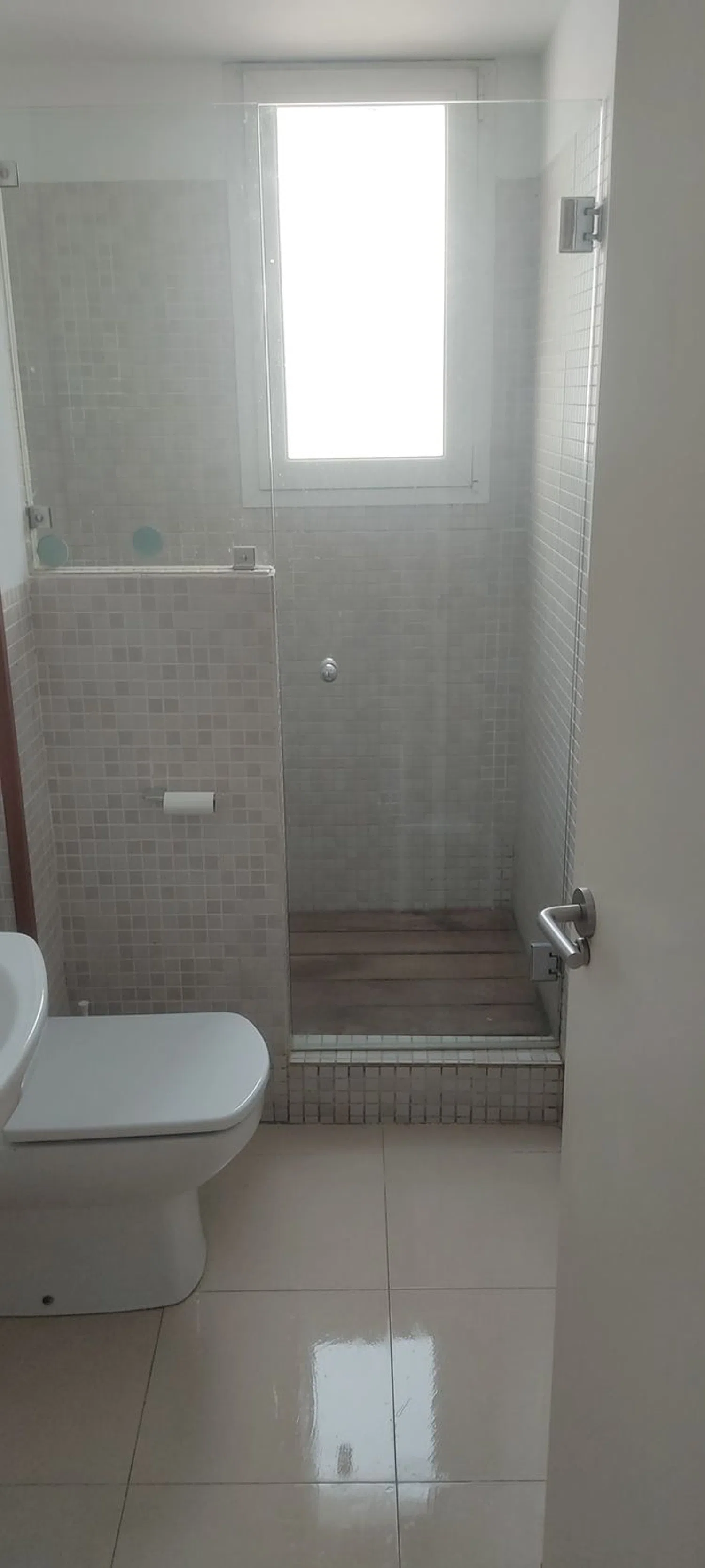 Piso en calle Nuria, 74 - Foto 5