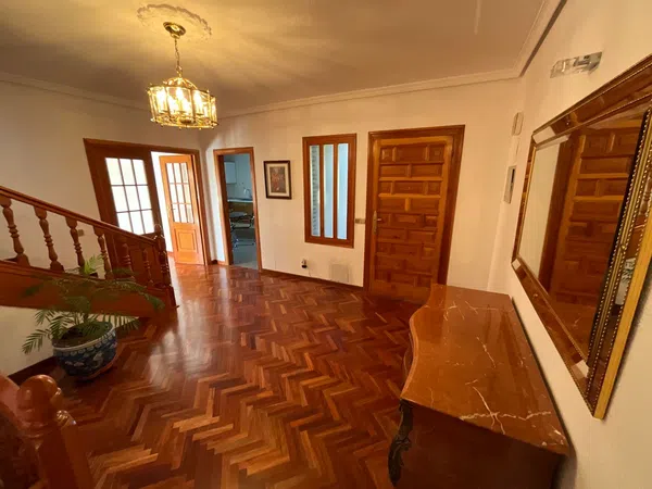 Chalet pareado - Foto 7