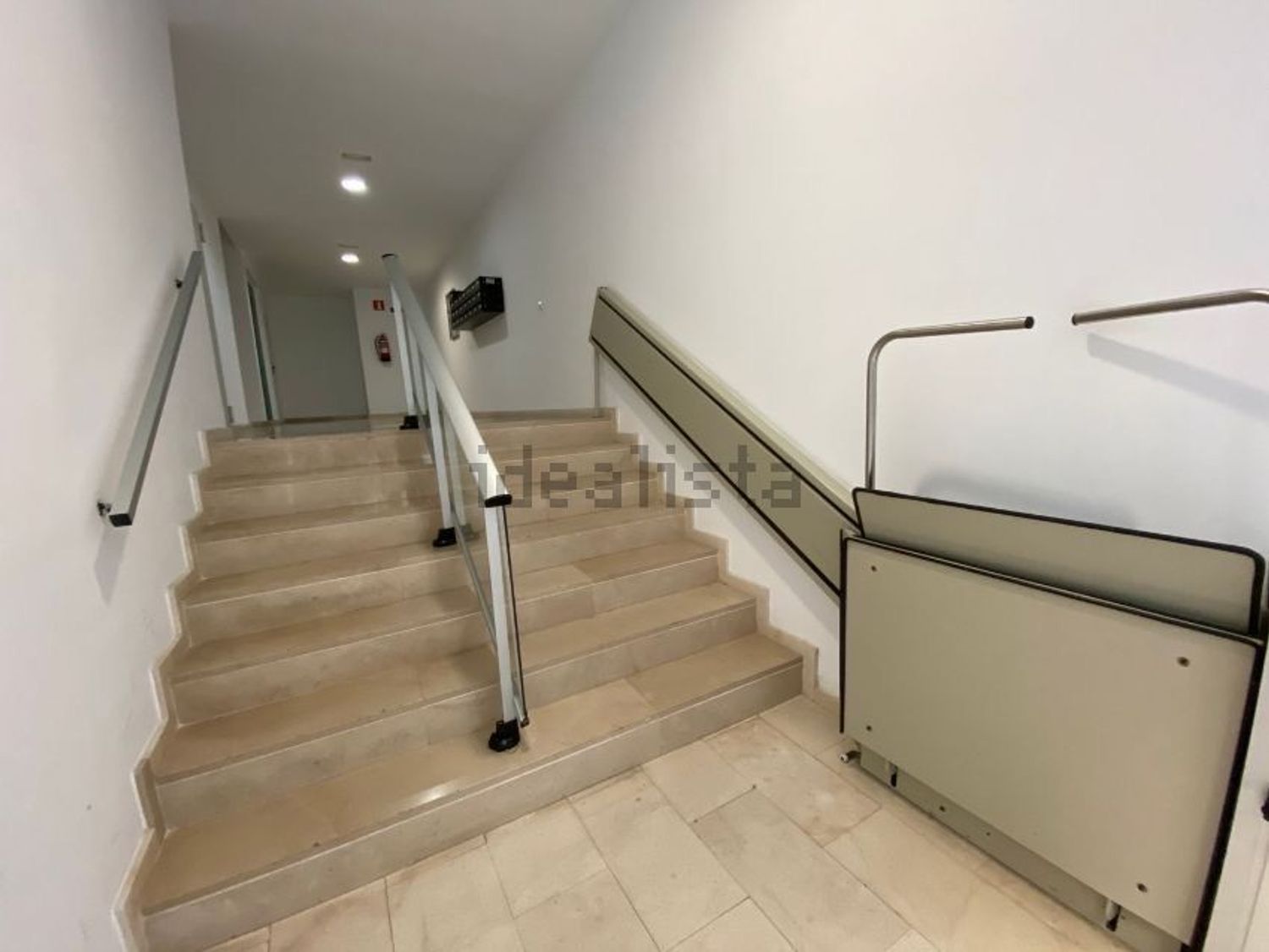 Piso en doctor miguel rosa,, 3 - Foto 3