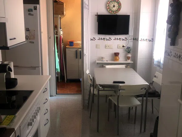 Piso en Avenida Pilar Miró, 65, Rivas Centro, Rivas Centro - Foto 11