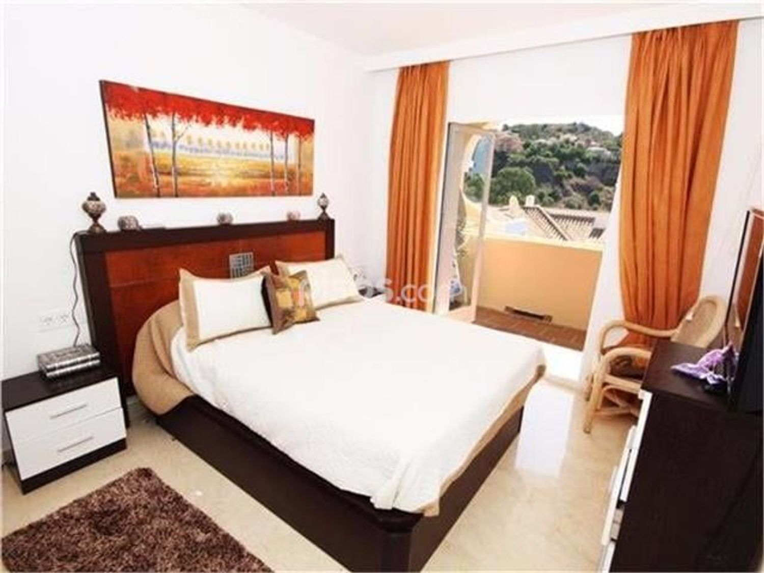 Piso en Calle Hernán Cortés, 6, La Quinta, La Quinta - Foto 15