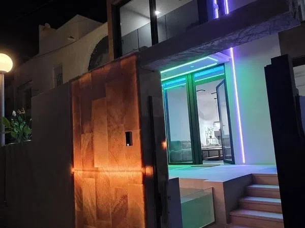 Chalet adosado en Calle Londres, 74, Nueva Torrevieja - Foto 20