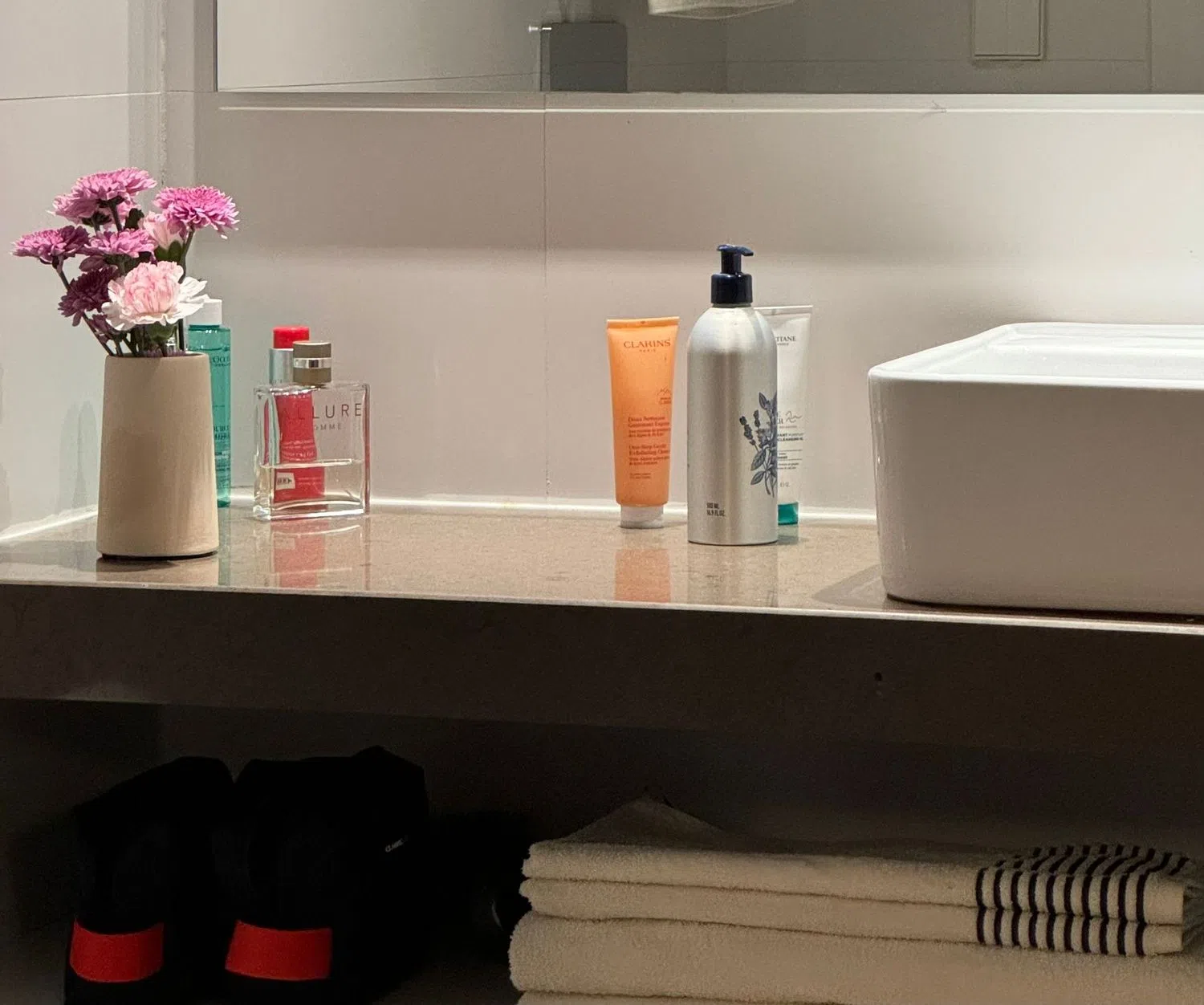 Piso en plaza de España, 18 - Foto 14