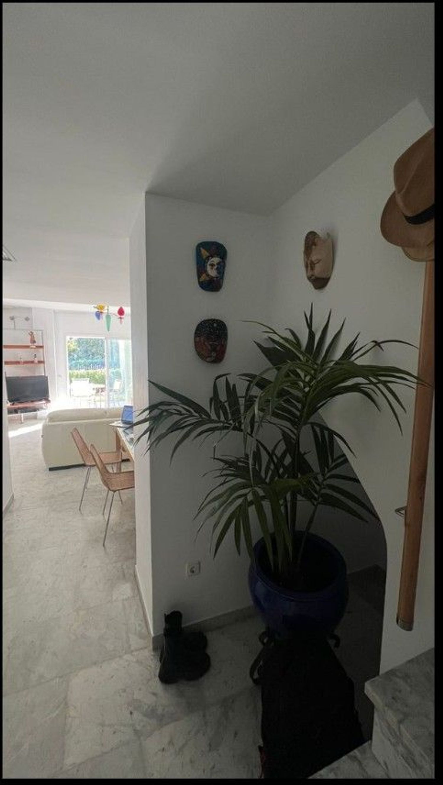 Casa o chalet independiente en Avenida de Albatros, 2 AvdeAlbatrosMarbella, Bahía de Marbella - Foto 5