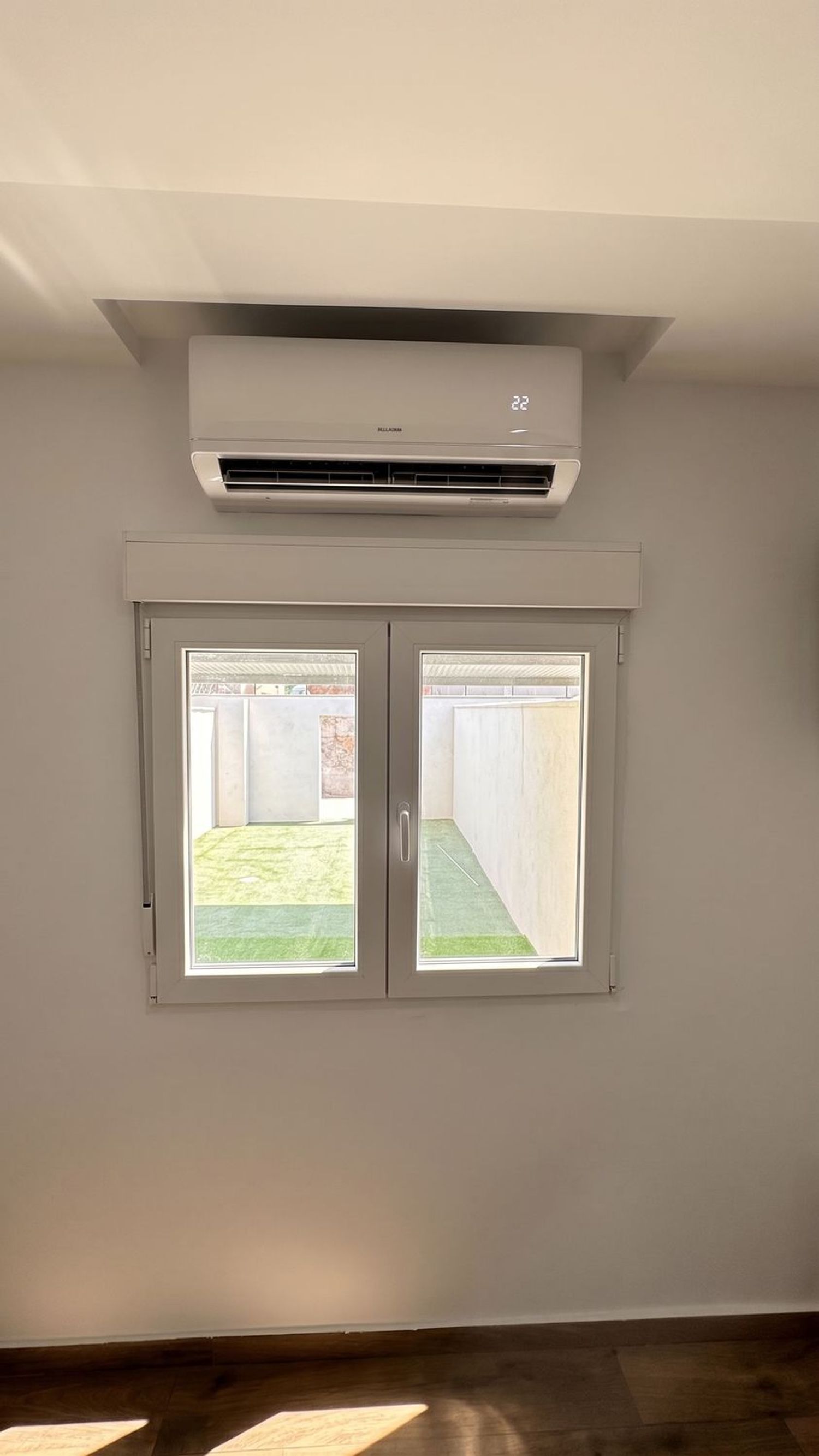 Estudio en Calle Virgen de Monserrate, 24, Orihuela Ciudad, Orihuela Ciudad - Foto 11