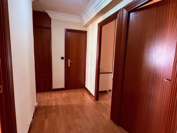 Piso en Calle de los Alfareros, 29, San Pedro y San Felices - Foto 8