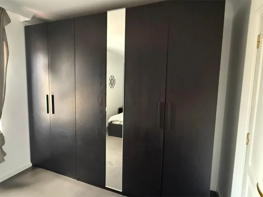 Piso en  Calle 125 - Foto 10