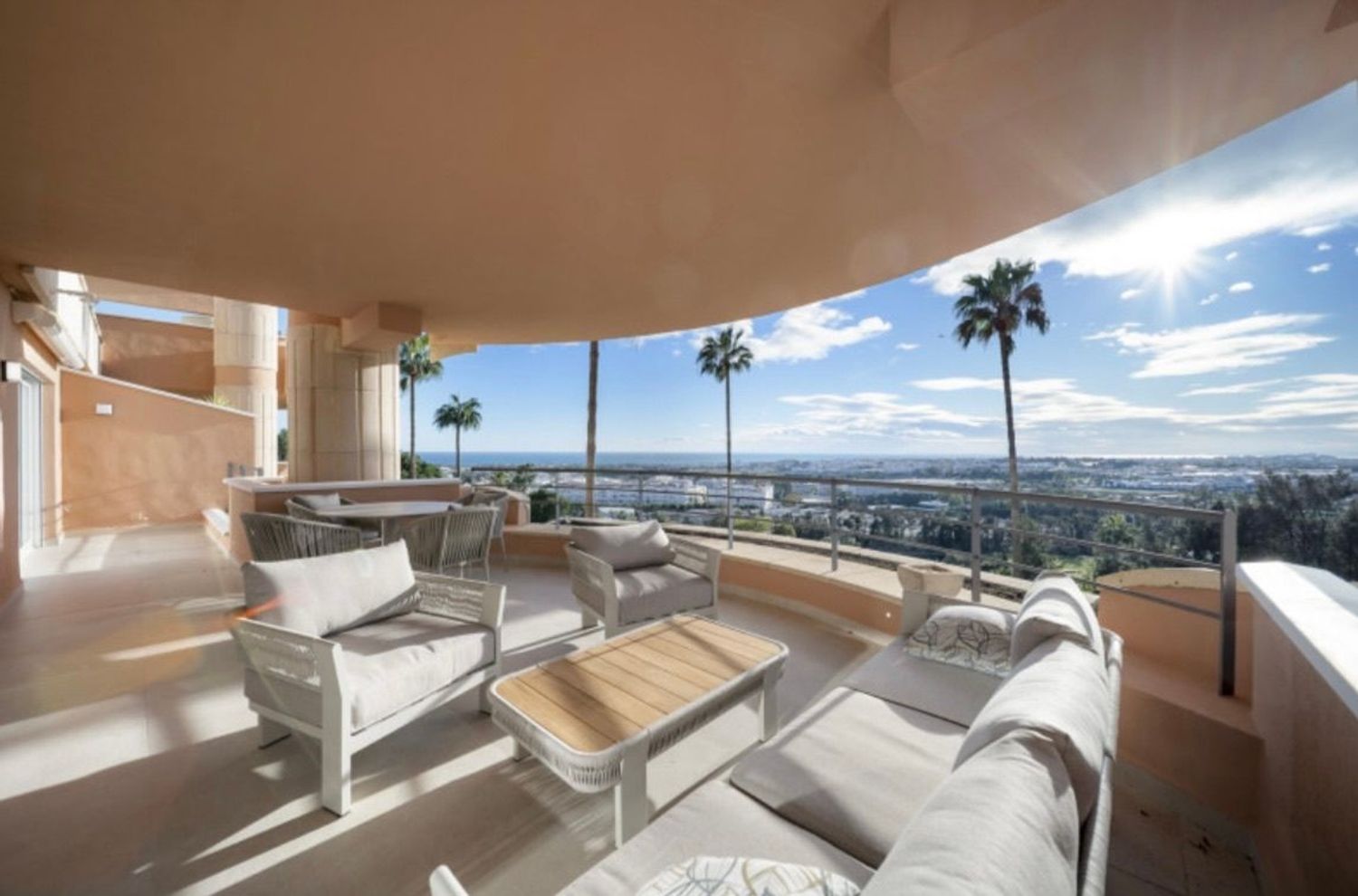 Piso en Urbanización n Andalucía s/n - Foto 4