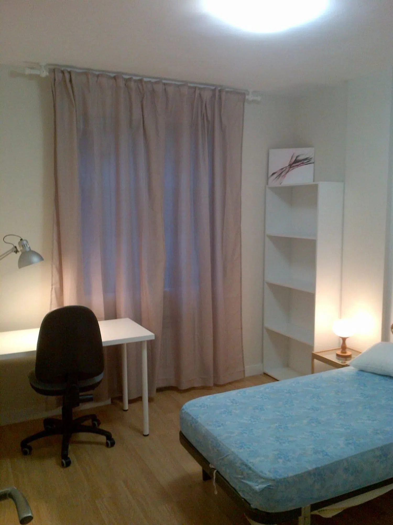 Piso en melendez valdes, 52 - Foto 14