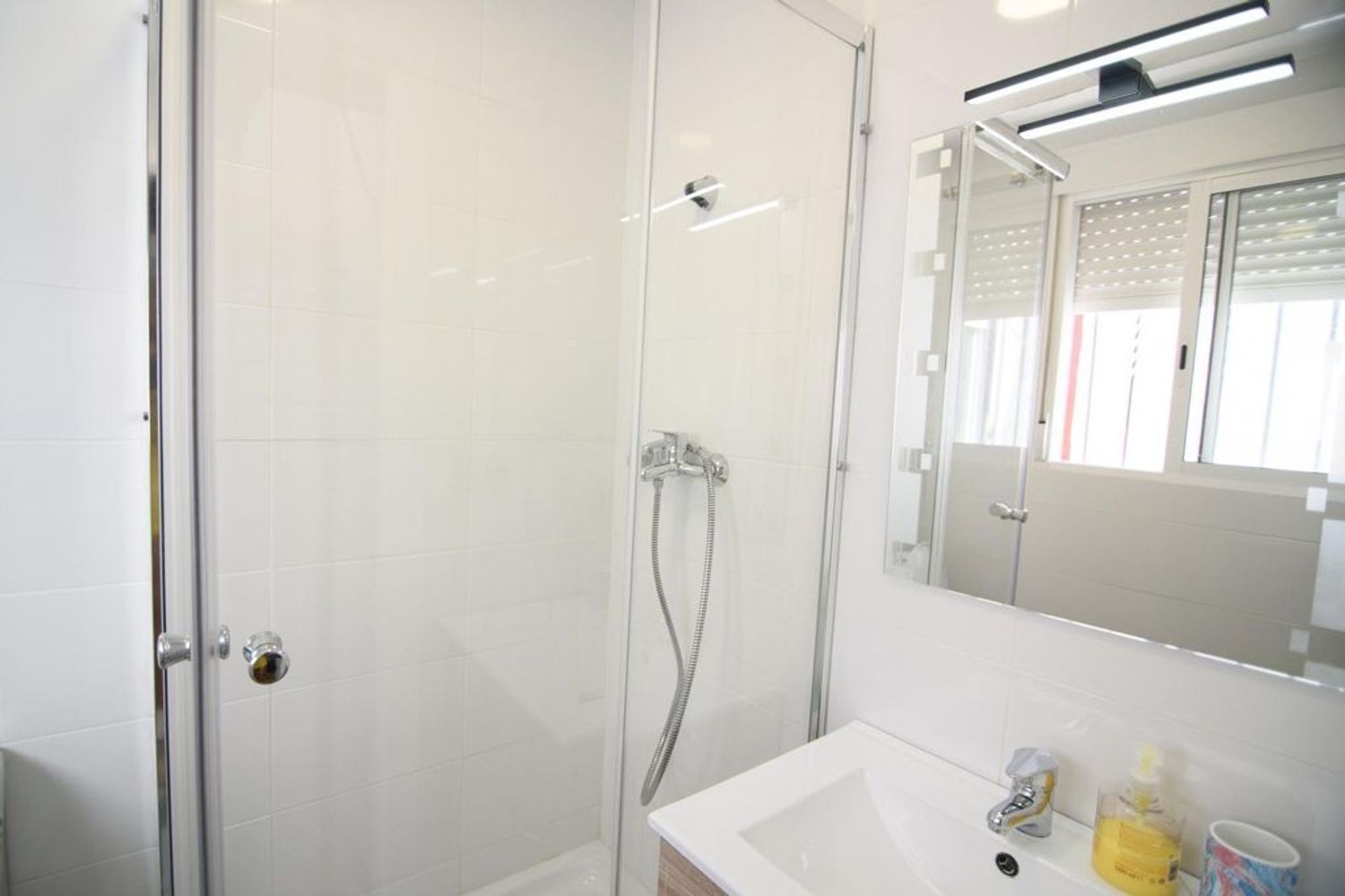 Piso en Tramoyeres, 37, El Cabanyal-El Canyamelar - Foto 3