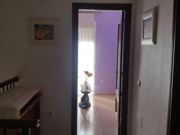 Dúplex en  Calle Velazquez 14 - Foto 2
