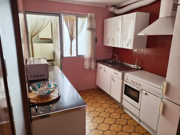 Piso en Calle Narvaez, 1, Lo Pagán, Lo Pagán - Foto 23