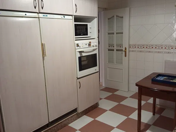Chalet pareado en Calle Luis de Miranda, 31 - Foto 7