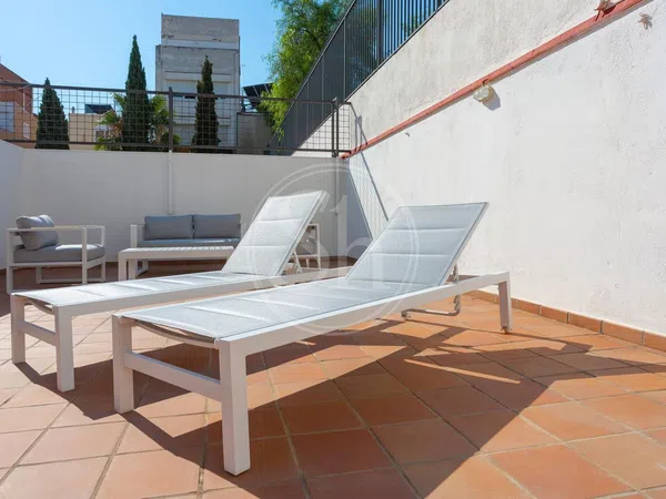 Piso en Calle de Sant Pere, Centre, Centre - Foto 13