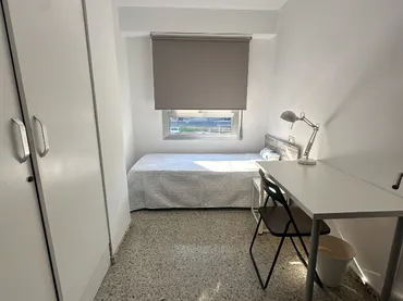 Piso en  Avinguda de Catalunya - Foto 21