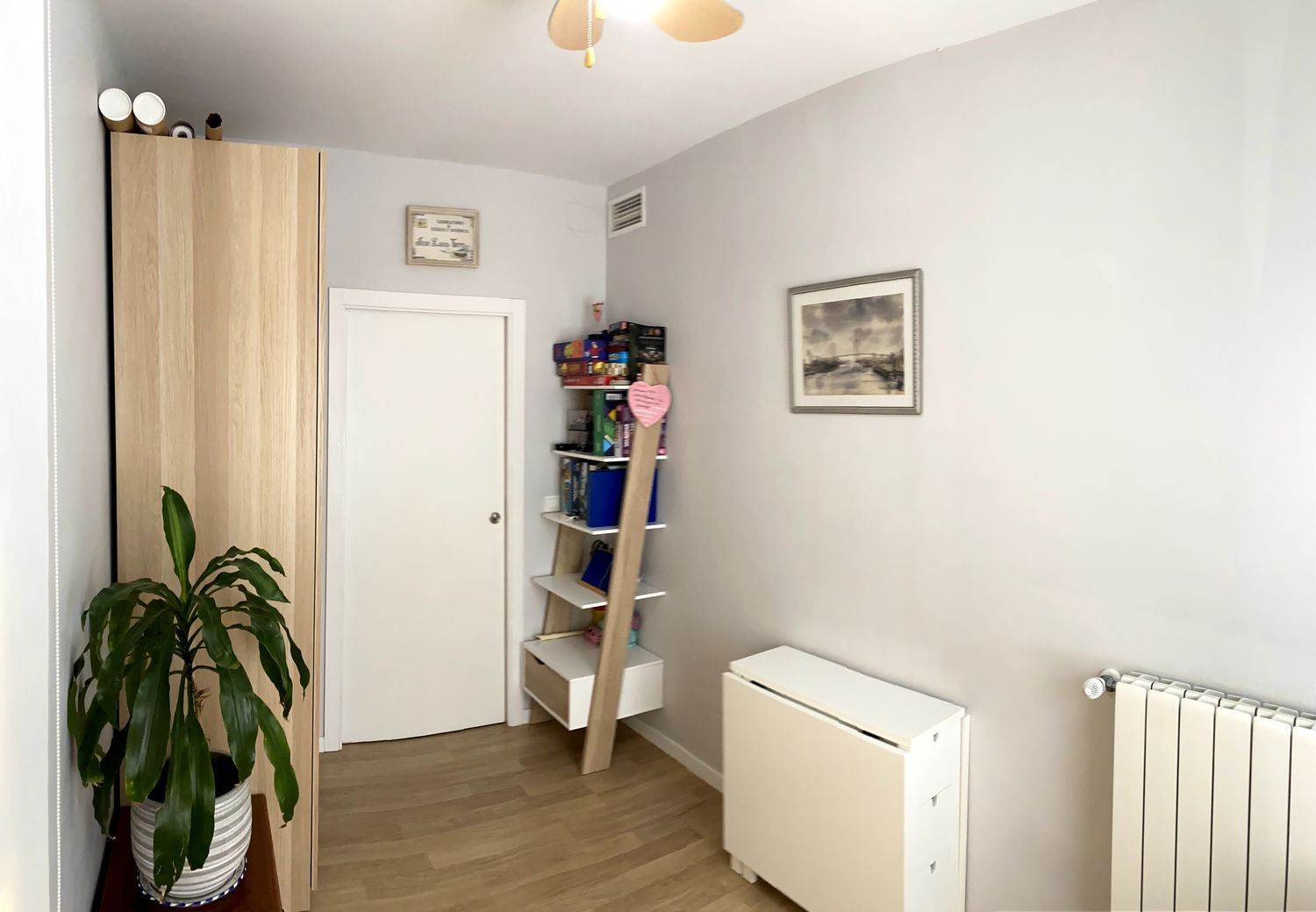 Piso en Calle del Aire, 1, Aljamar, Aljamar - Foto 32