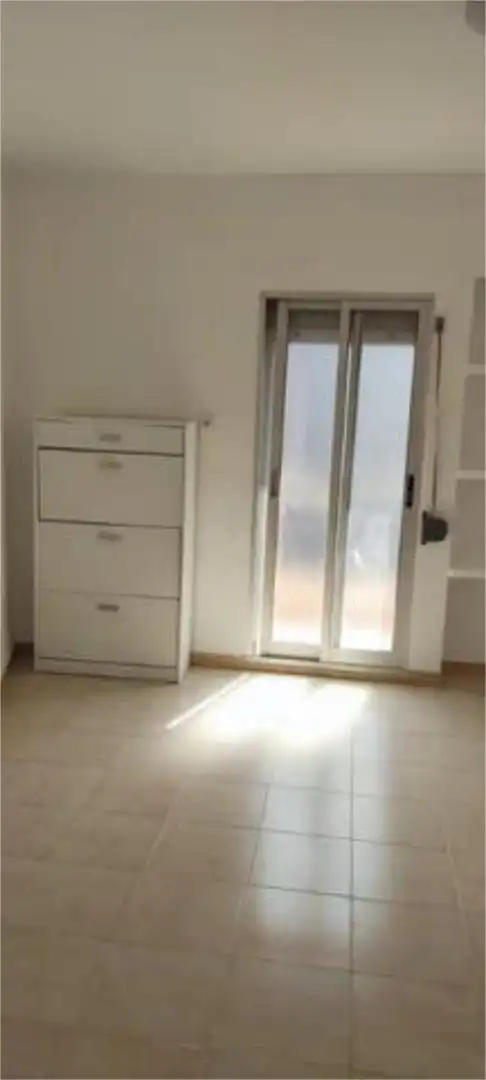 Piso en Cabañal - Foto 6