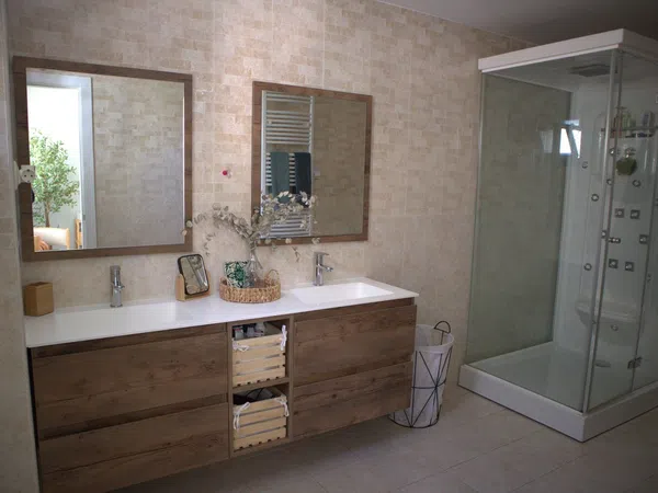 Piso en calle de las Islas de Cabo Verde, 78 - Foto 13