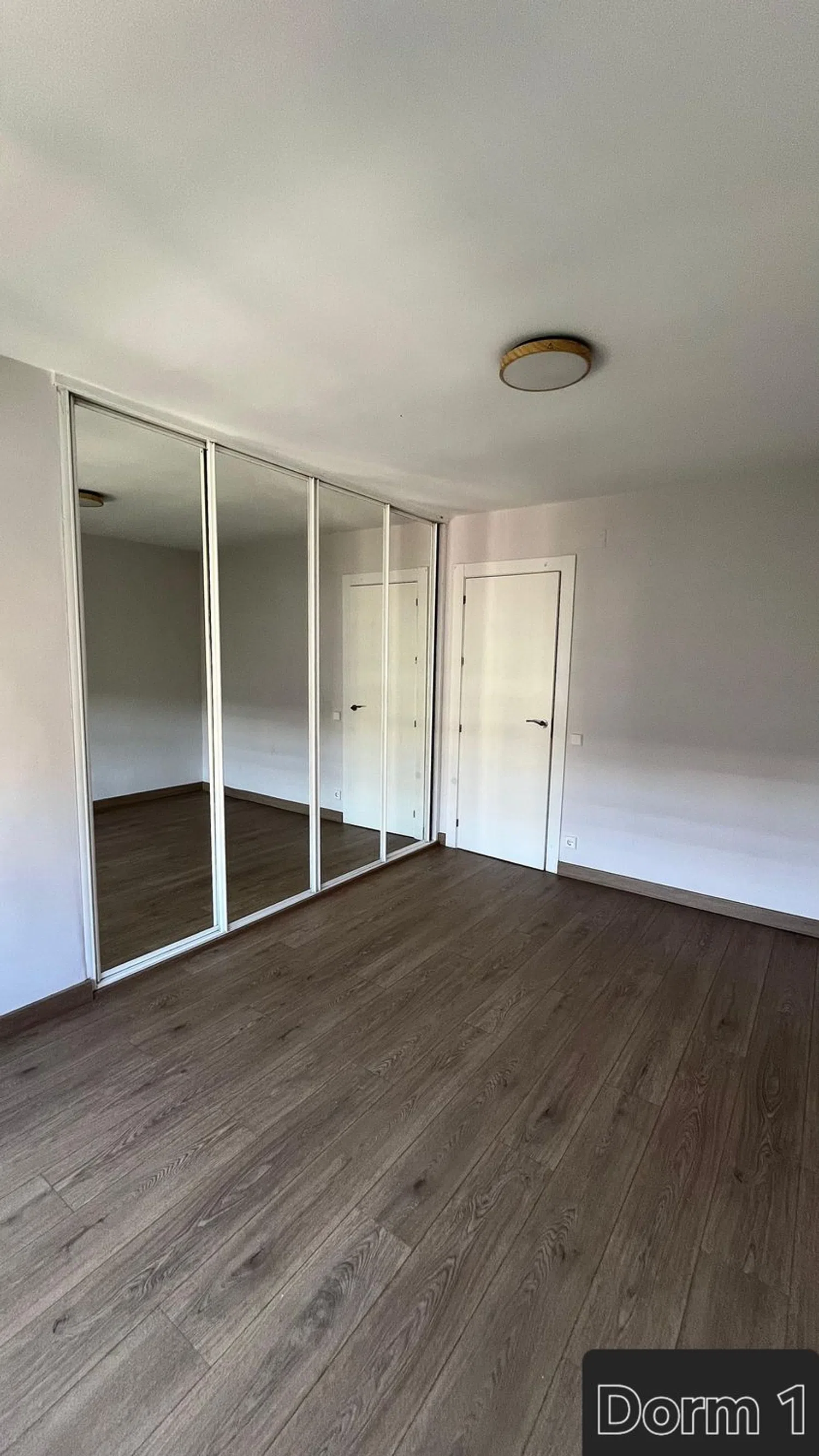 Piso en Doctor Fleming, 48 - Foto 4