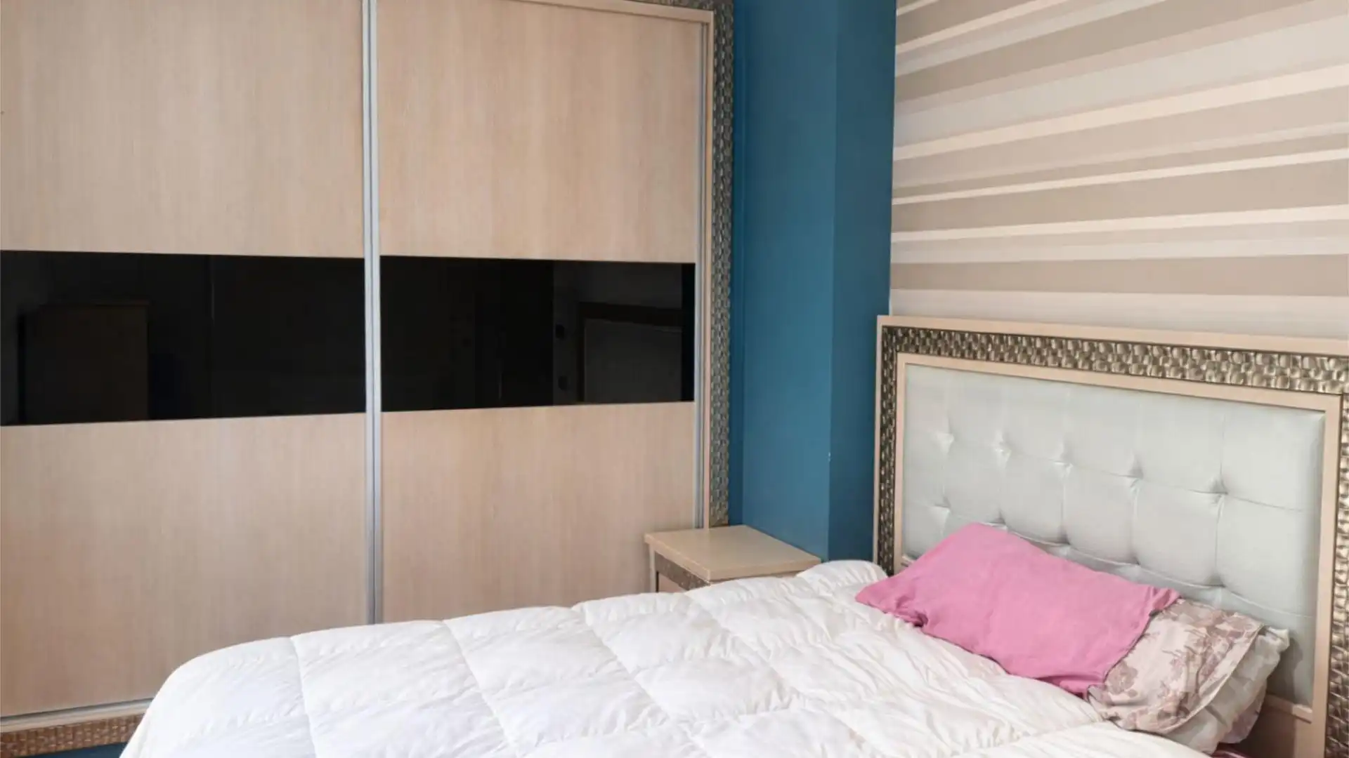 Chalet en  Murcia Capital - Foto 35