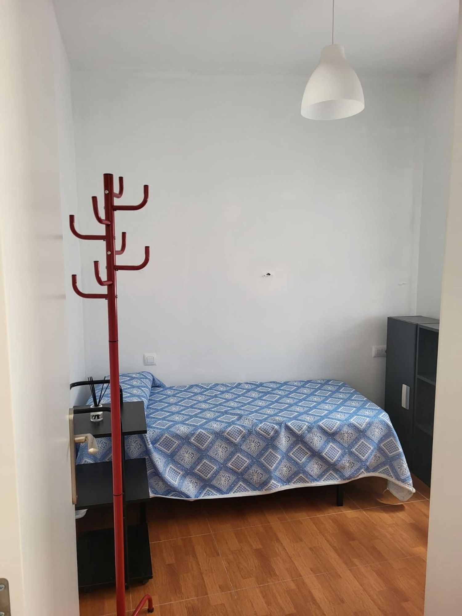 Casa o chalet independiente en Calle Téllez de Meneses, 23, Naranjo - Mirabueno - Foto 13