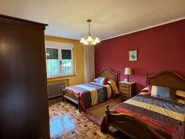 Chalet en  AS-256 59 - Foto 14