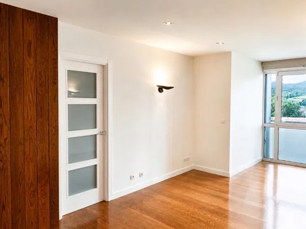 Piso en Etxeberri Auzoa, 2 - Foto 4