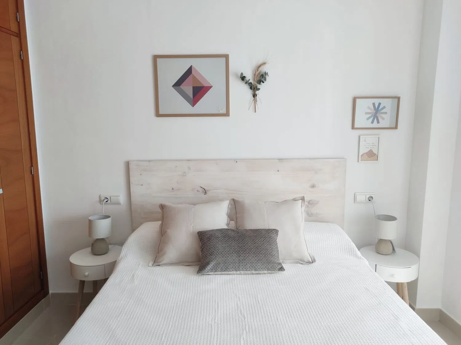 Piso en calle Argentea, 36 - Foto 8