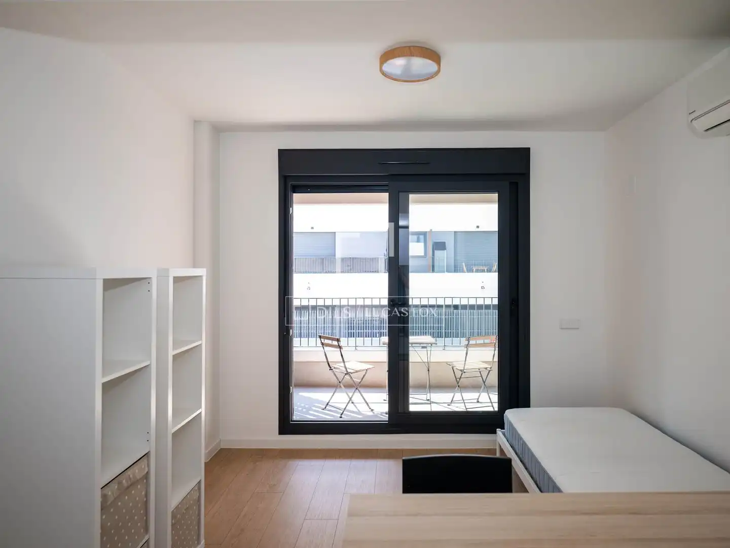Piso en San Sebastián de los Reyes - Foto 5