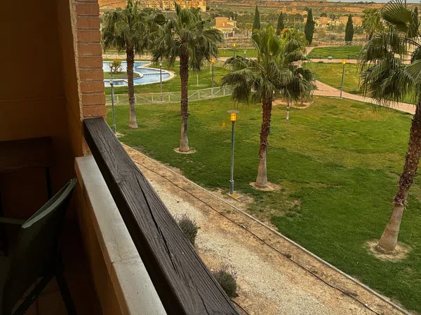 Piso en Alcazil, 50 - Foto 26