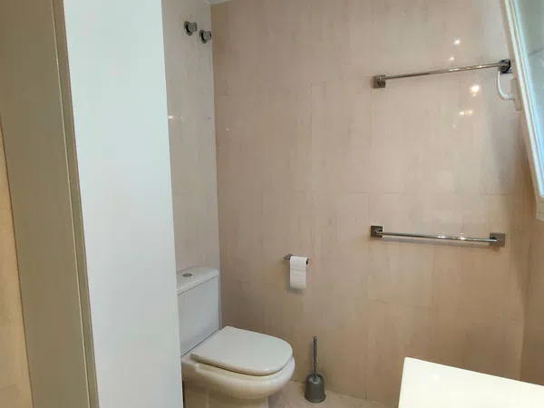 Casa independiente en camino Condesa, 26 - Foto 15