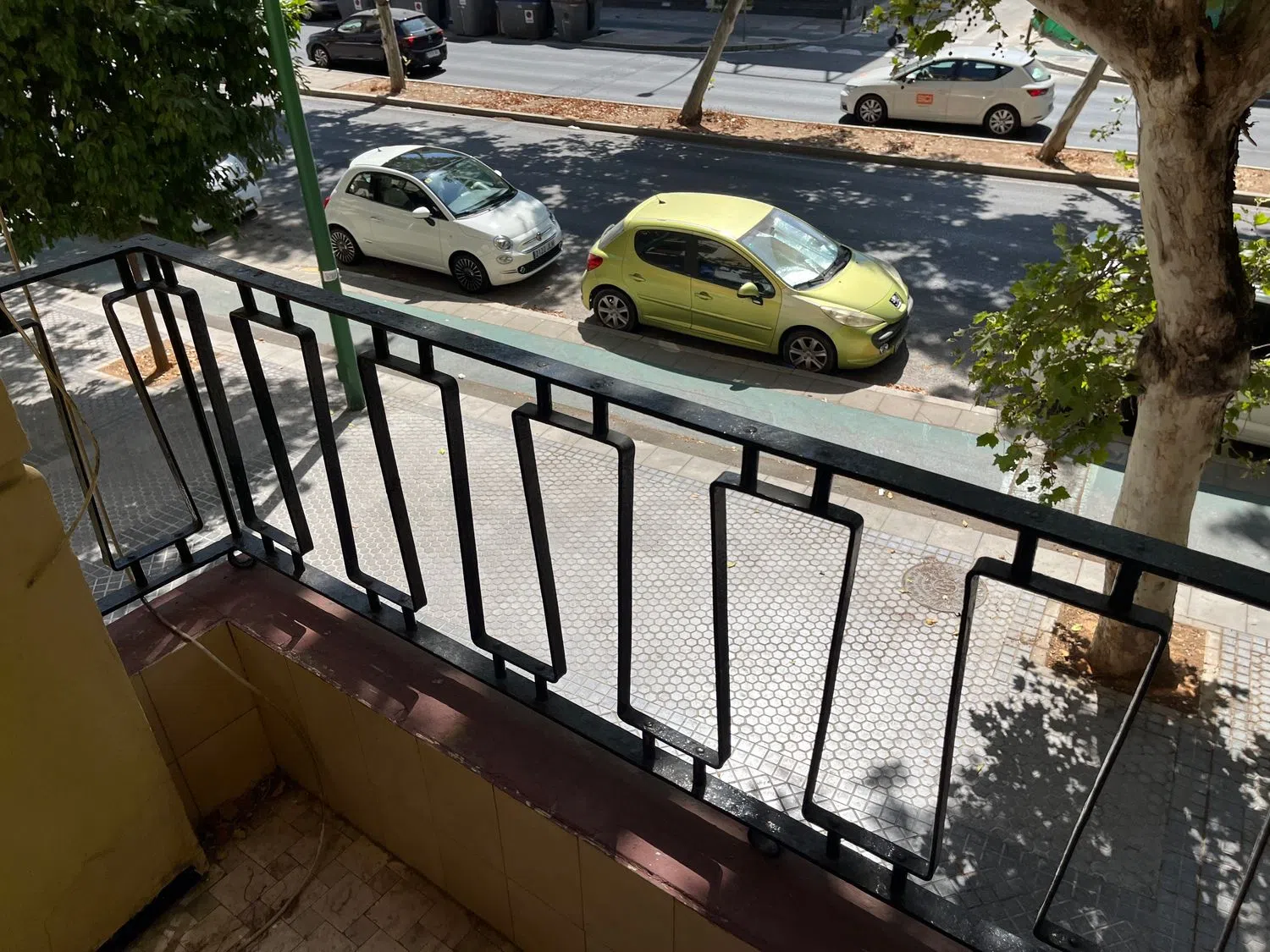 Piso en calle Andrés Bernáldez, 1  Na - Foto 6