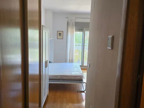 Estudio en calle Violonchelista Miguel Ángel Cláres, 1 - Foto 11