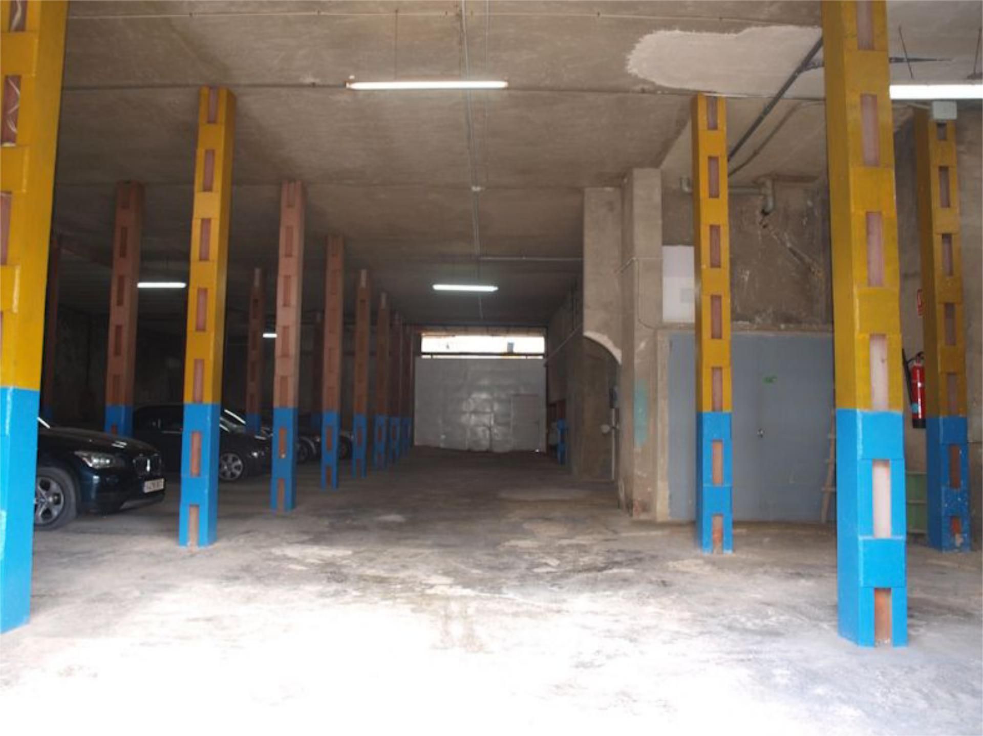 Piso en avenida Avinguda de la Condomina 13 - Foto 10