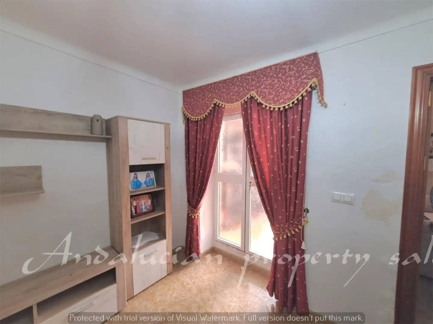 Casa adosada en  Plaza Luis de Armiñan 1 - Foto 5