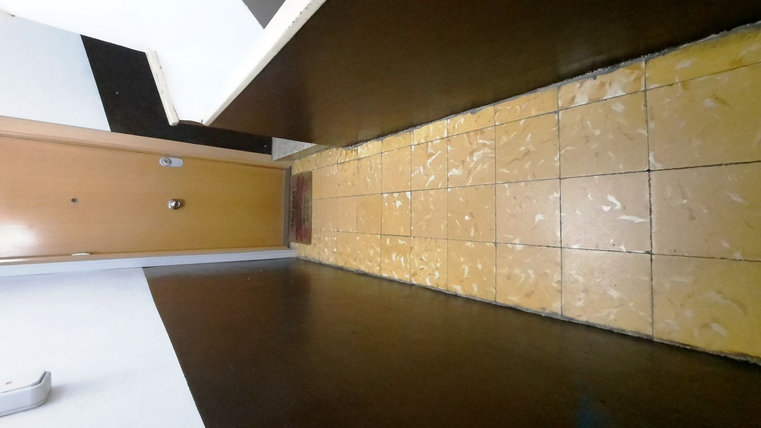 Piso en calle de Josep Sangenís, 50 - Foto 4