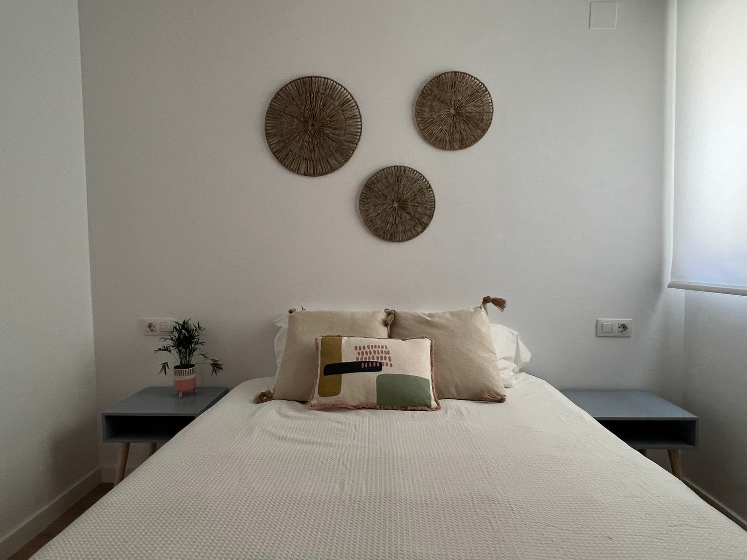 Piso en Silla - Foto 8