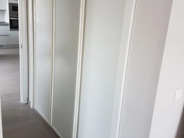 Piso en calle Río Volga, 5 - Foto 5