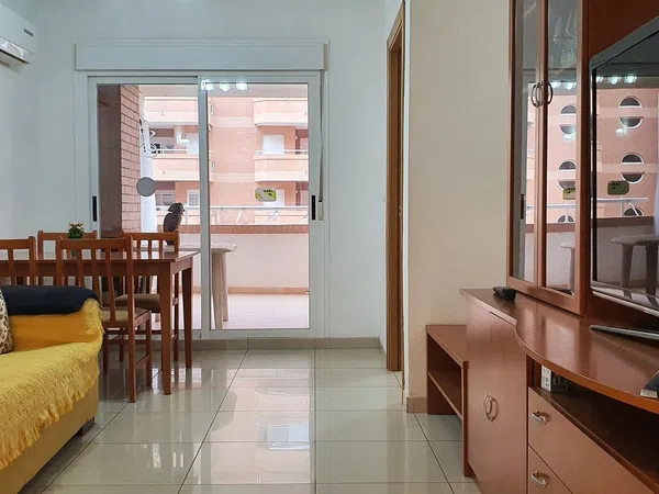 Piso en Calle Amplaries, 35 - Foto 7