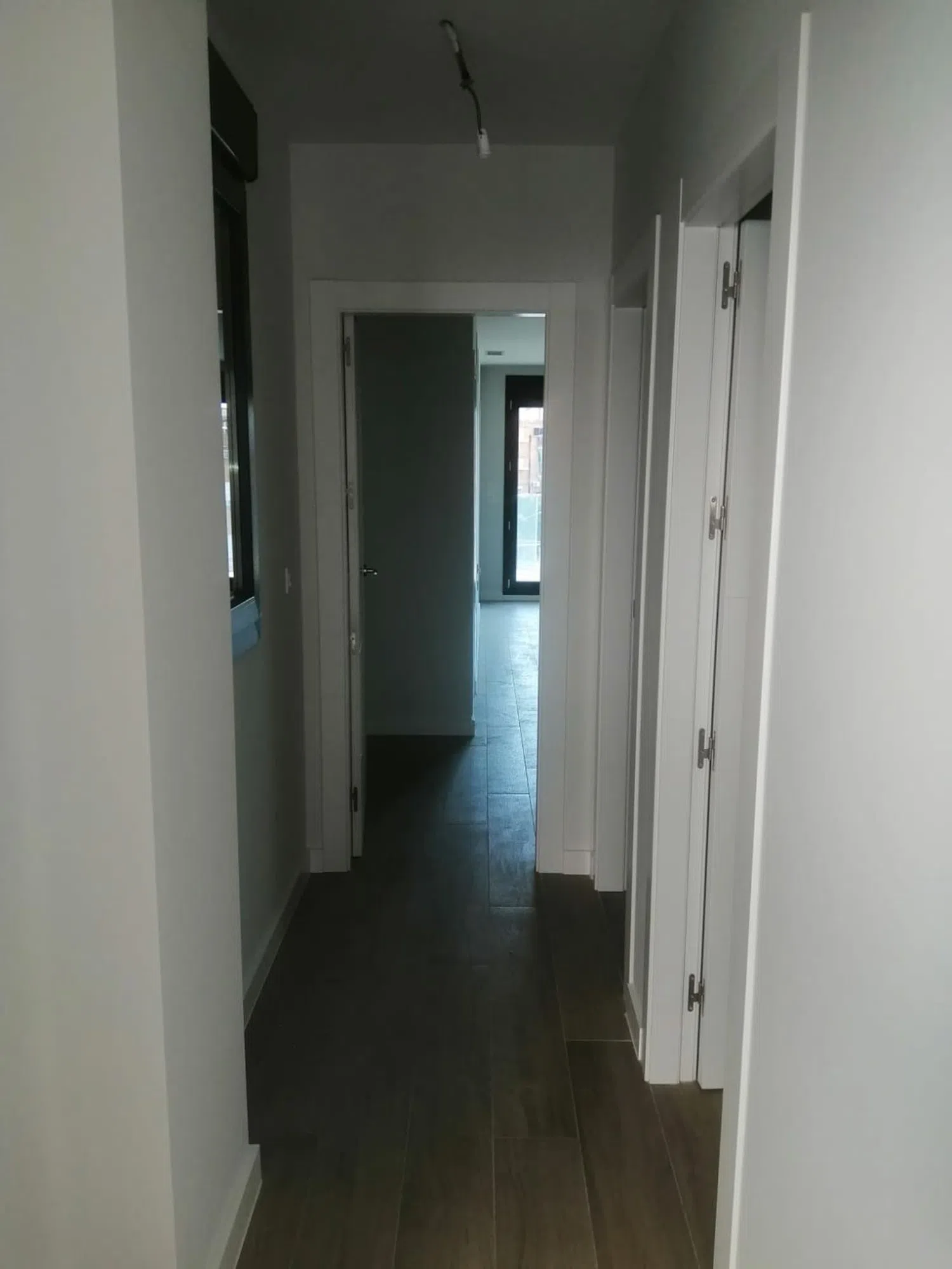 Piso en avenida de poniente, 5 - Foto 11