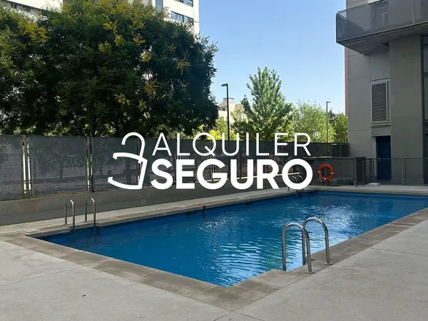 Piso en Plaza del Sol, Sur, Sur - Foto 13