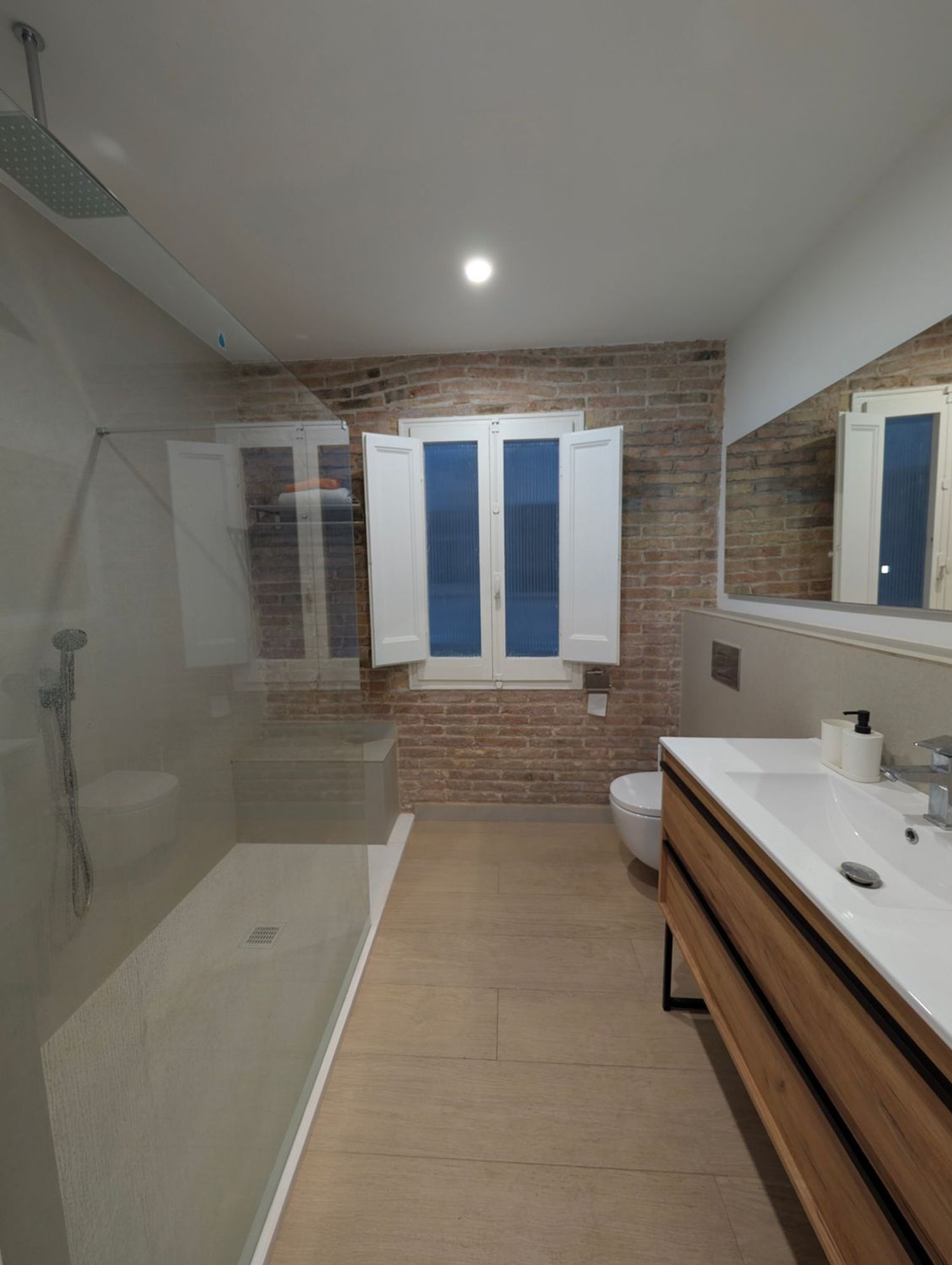 Piso en Calle de Reus, 23, Sant Gervasi - La Bonanova - Foto 26