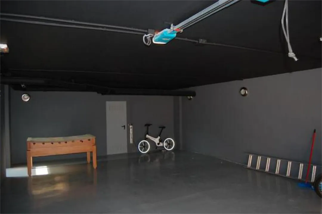 Casa adosada en torre conill urb benagolf - Foto 9