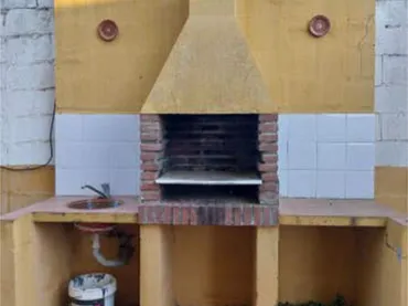 Casa adosada en Eroski - Foto 5