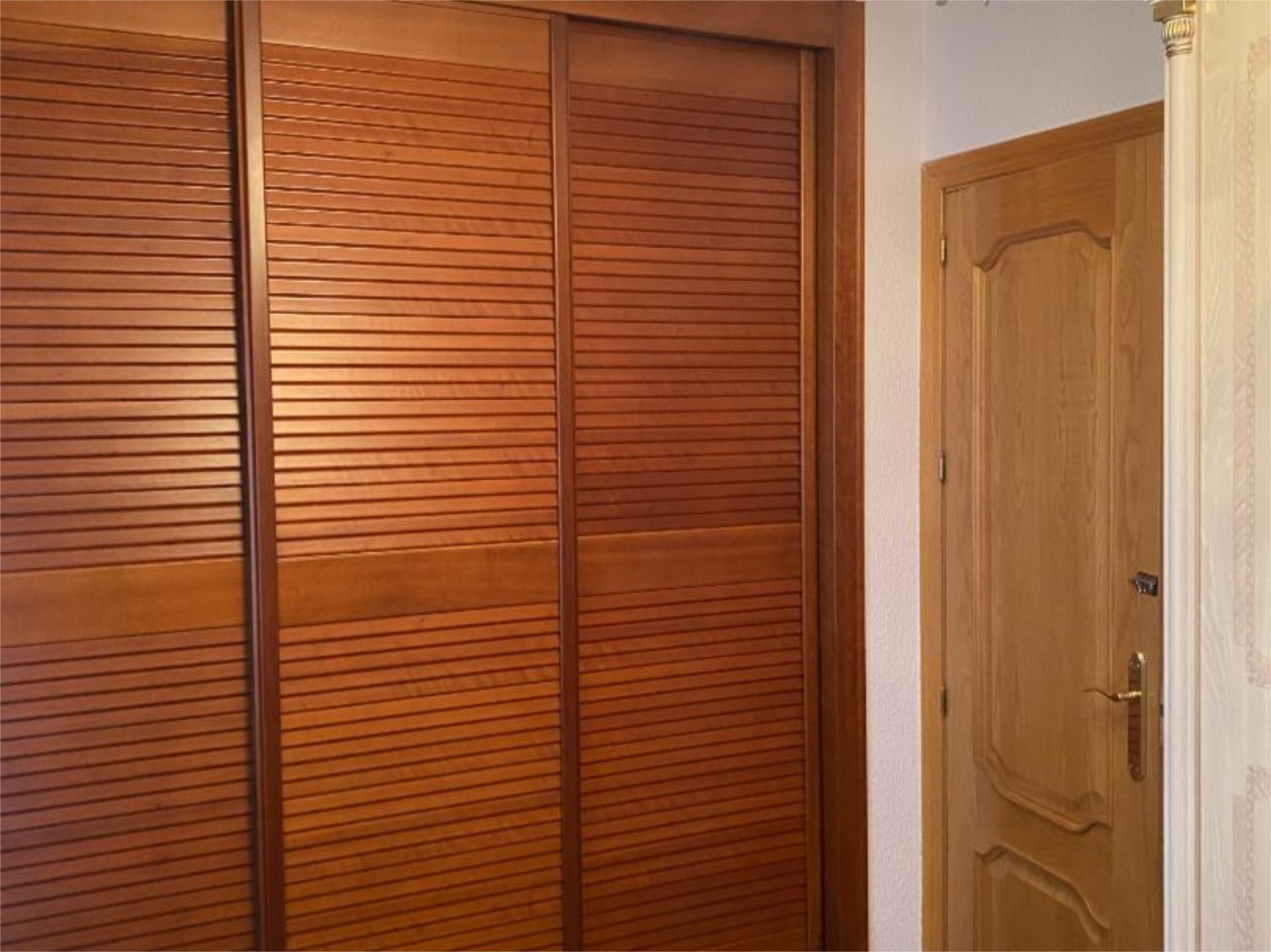 Piso en  Calle Laguna de Joatzel 2 - Foto 40